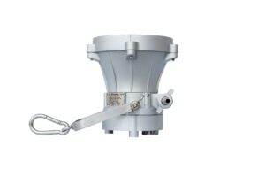 Centurion Lampada