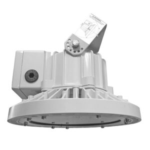 Eagon Luminária LED pendente NLE