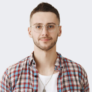 Foto de Written by : Rocken