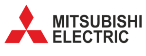 logo_mitsubishi.fw_-300x116