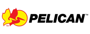 logo_pelican.fw_-300x116