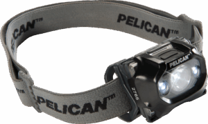 pelican-headlamp-2765-01