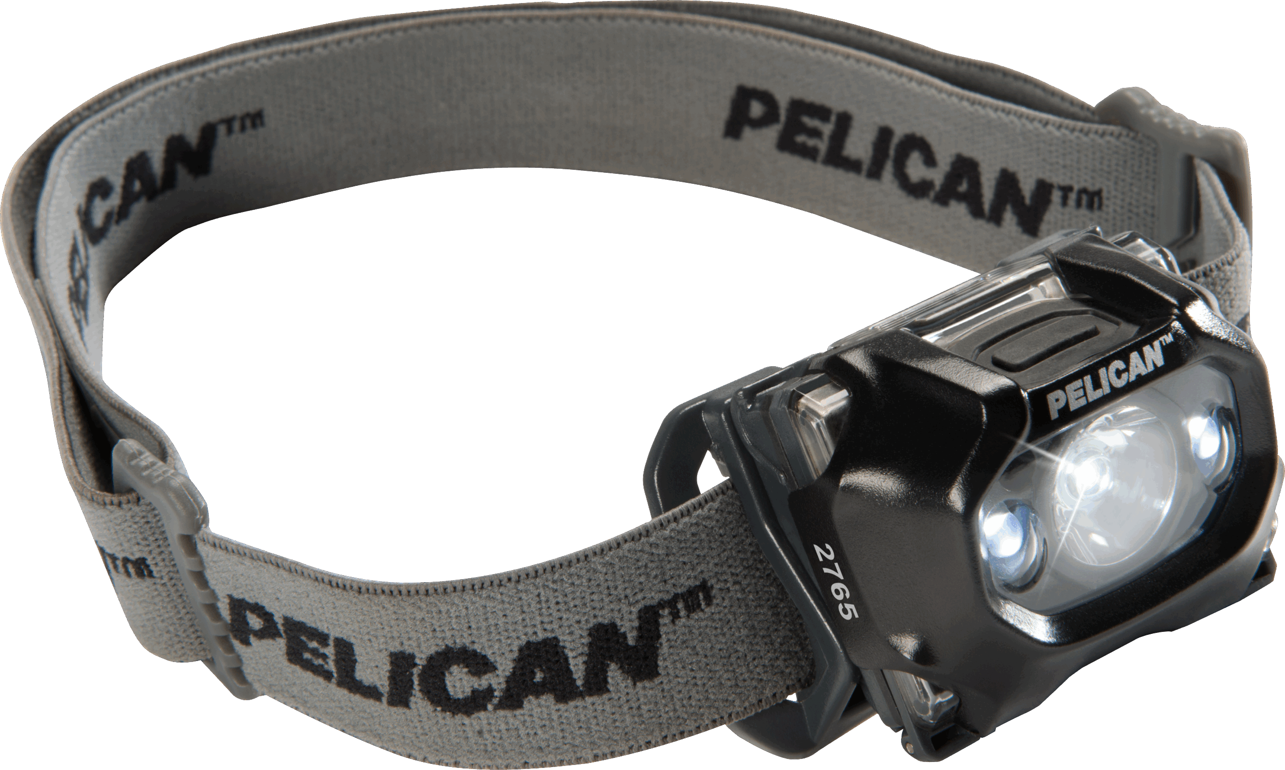 pelican-headlamp-2765-01
