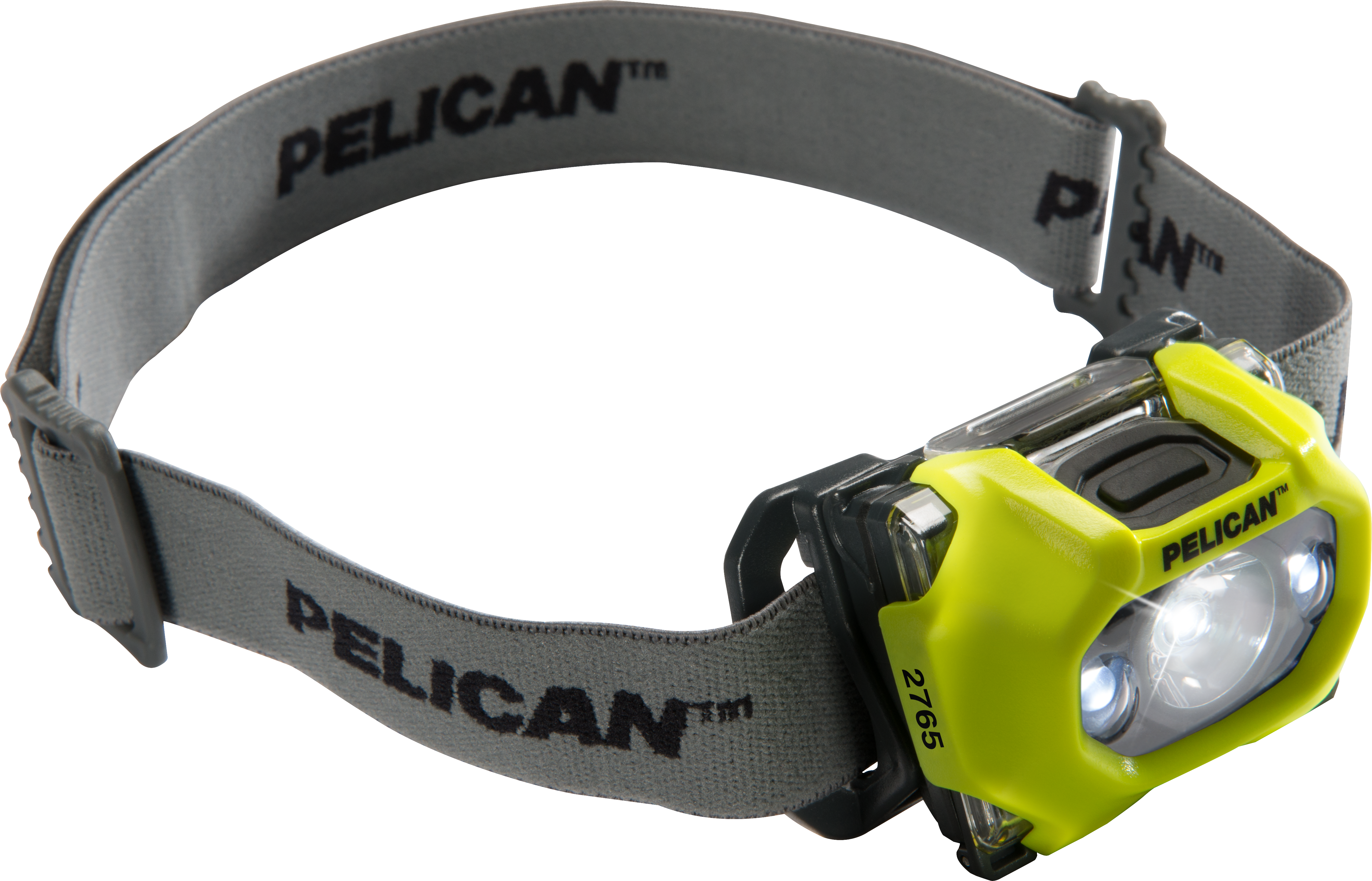 pelican-headlamp-2765-02