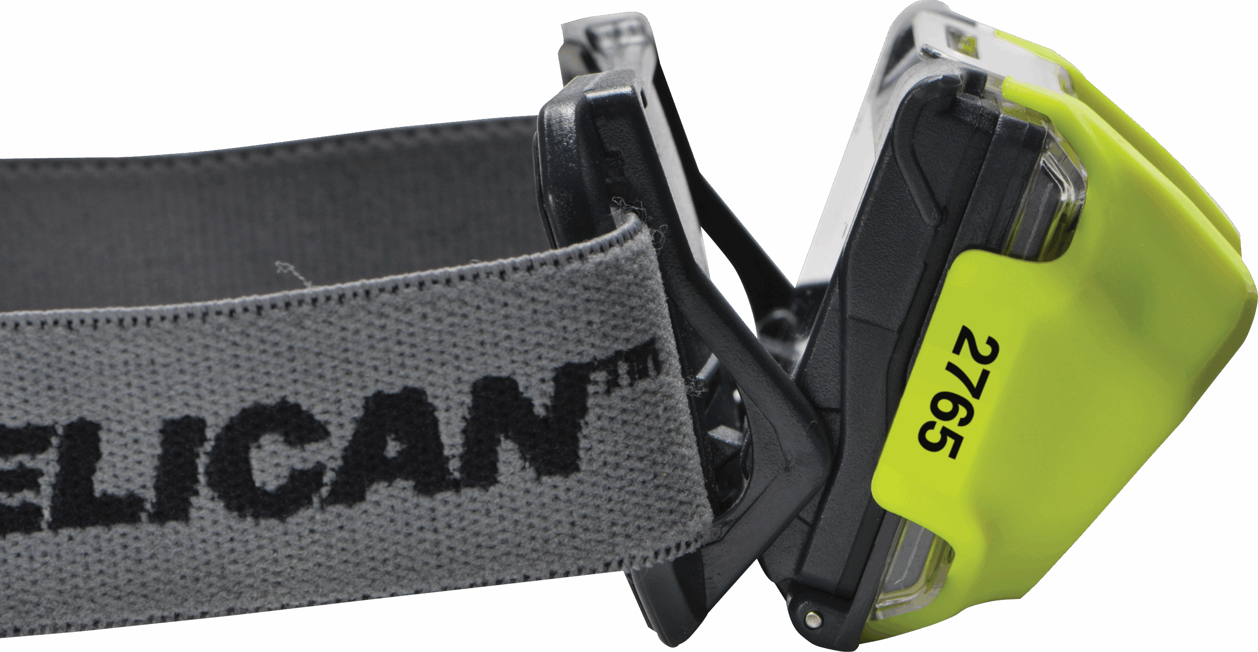 pelican-headlamp-2765-03