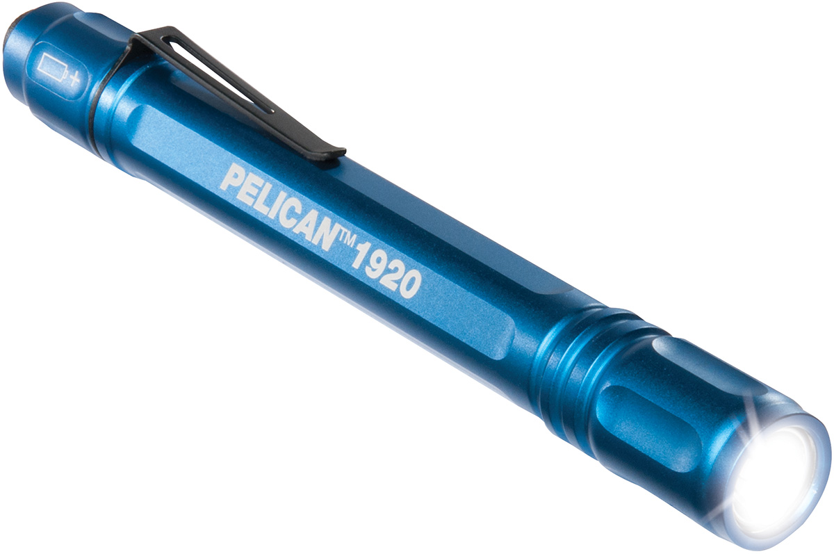 pelican-best-pocket-bright-led-flash-light