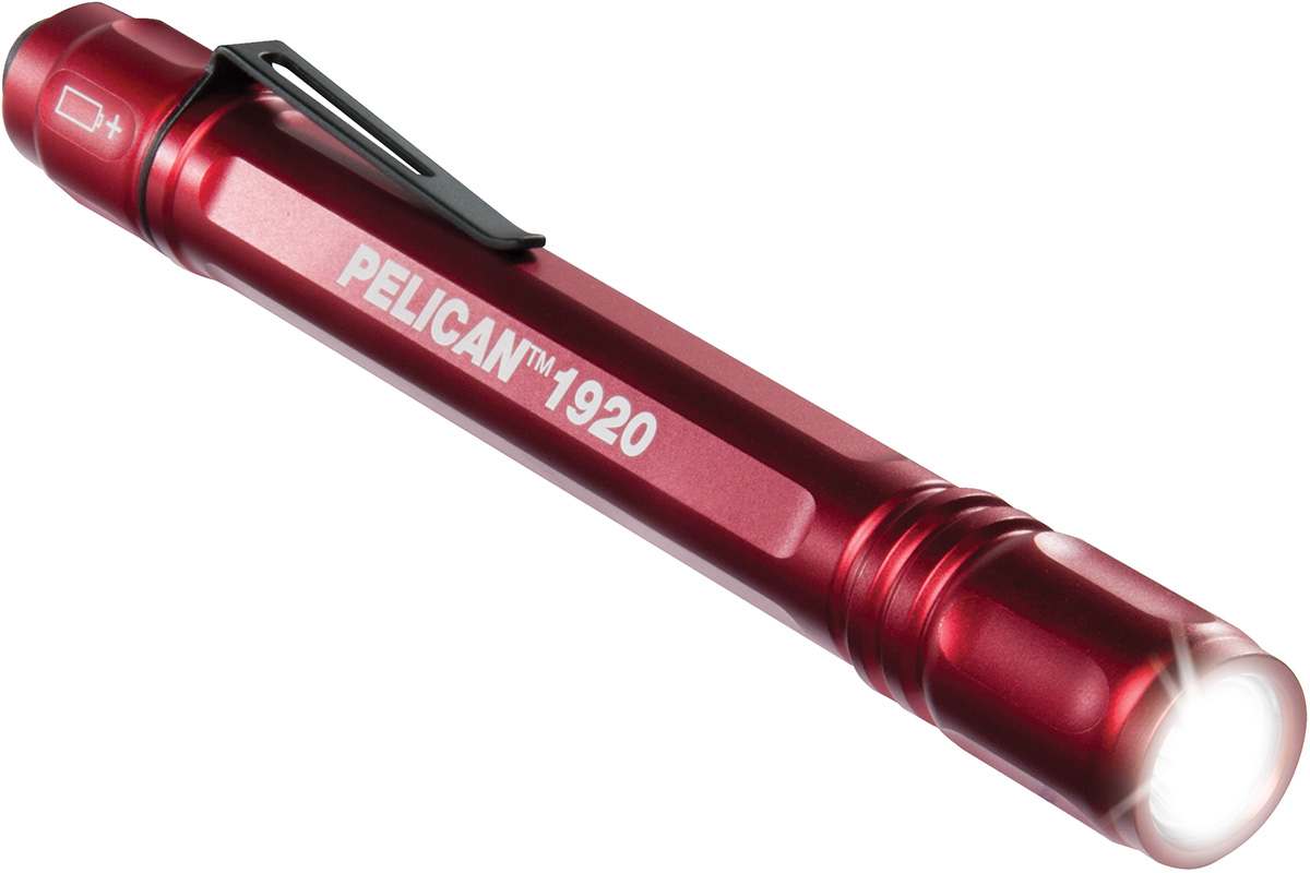 pelican-super-bright-red-pocket-led-light