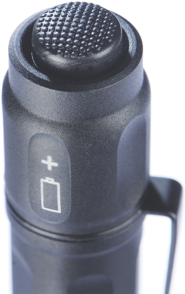 pelican-tail-switch-led-penlight-flashlight (1)