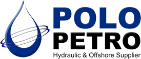 polopetro Logo Png - Fornecedor Lumina Group