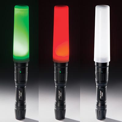 pelican-7600-traffic-wand-led-flashlight-t