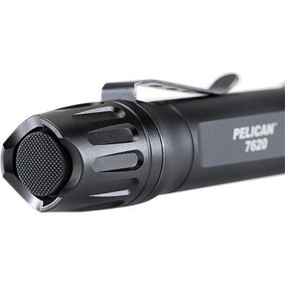 pelican-7620-tactical-flashlight-button-clip-t