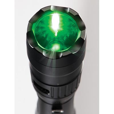 pelican-led-green-light-flashlight-tactical-t