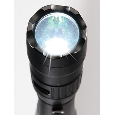 pelican-led-white-light-flashlight-tactical-t