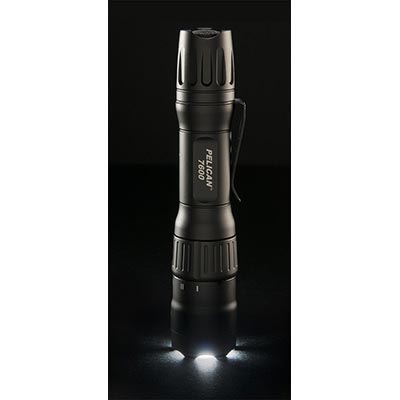 pelican-products-7600-tactical-flashlight-t