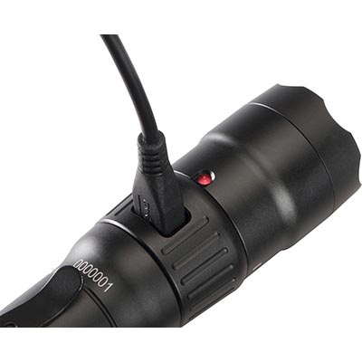 pelican-products-usb-rechargable-flashlight-t