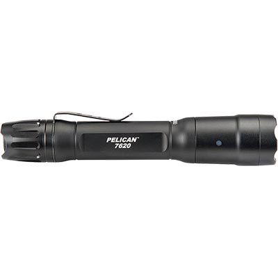 pelican-tactical-police-flashlight-7620-t