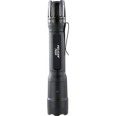 pelican-tactical-special-forces-light-7620-t