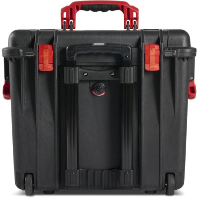 2025_PEL_Prepare_VLBL_1440-Protector-Case-back-t