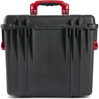 2025_PEL_Prepare_VLBL_1440-Protector-Case-front-t