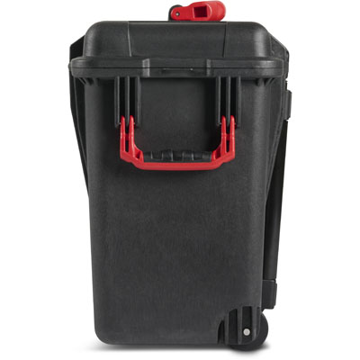 2025_PEL_Prepare_VLBL_1440-Protector-Case-side-t