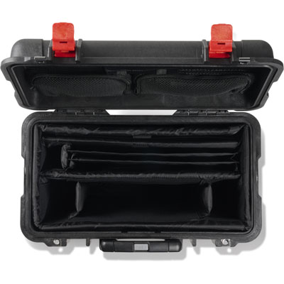 2025_PEL_Prepare_VLBL_1440-Protector-Case-top-open-t