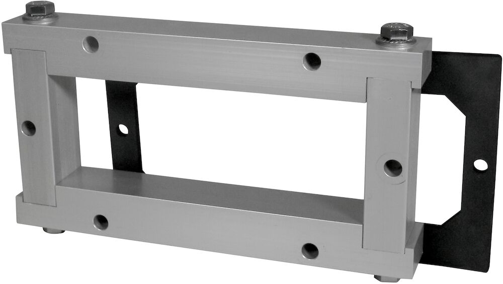 517198_CRF_PS_60x160_Anodiz