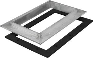 526447_C LH 6x1_ARWI4097