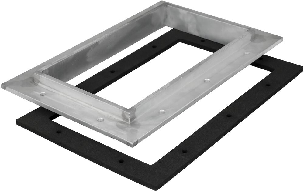 526447_C LH 6x1_ARWI4097