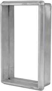 526448_C LKW 6x1_ARWI4085