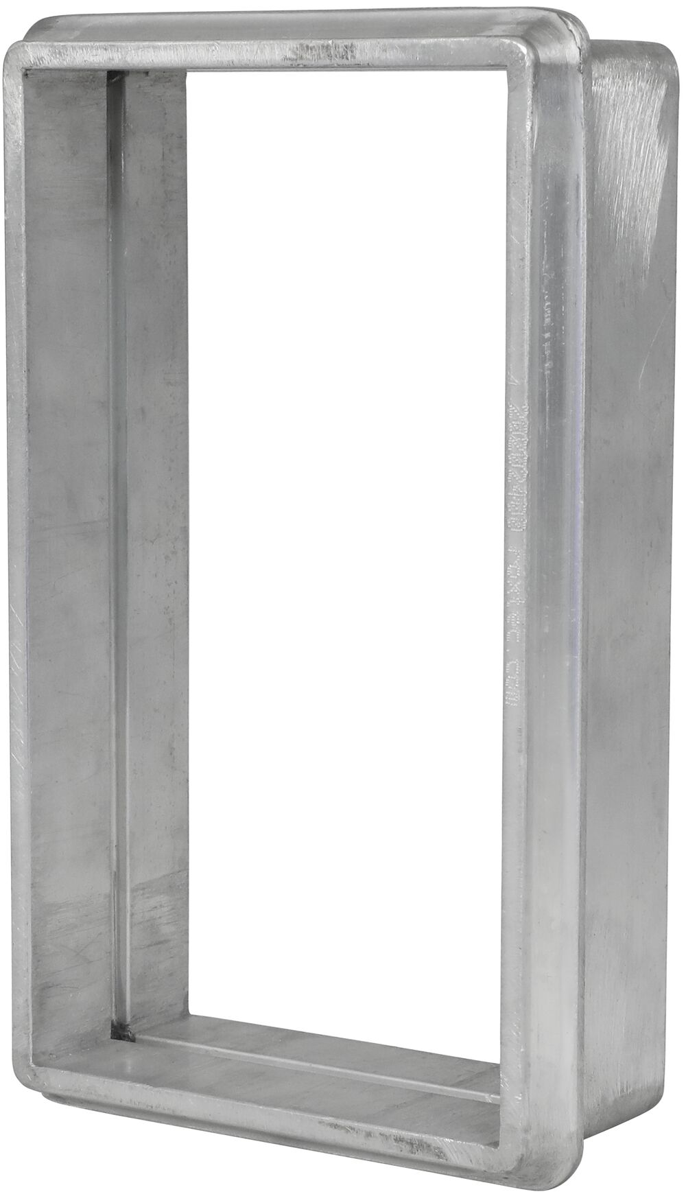 526448_C LKW 6x1_ARWI4085