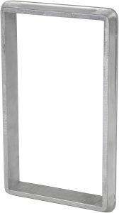 526449_C LW 6x1_ARWI4092