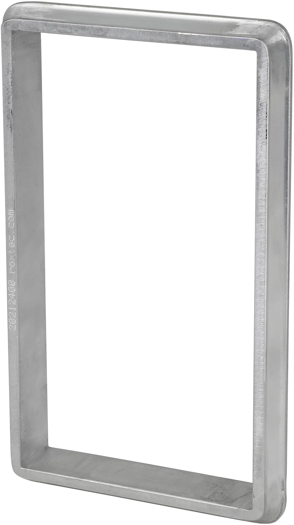 526449_C LW 6x1_ARWI4092