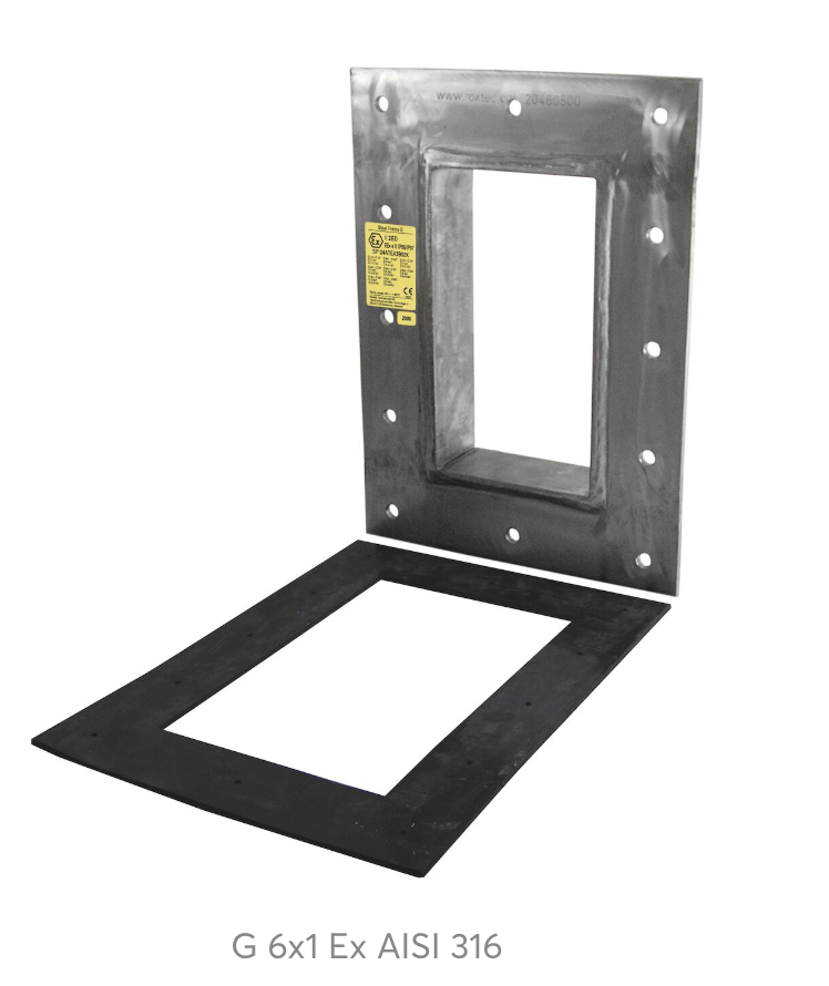 Captura de Tela 2025-11-27 às 14.44.21