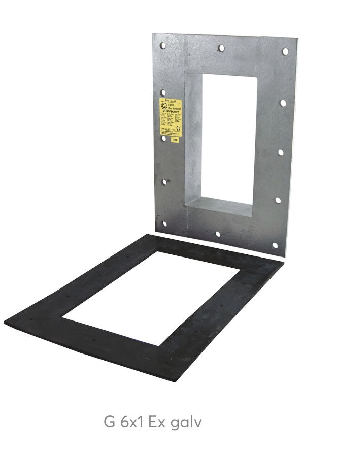 Captura de Tela 2025-11-27 às 14.44.33