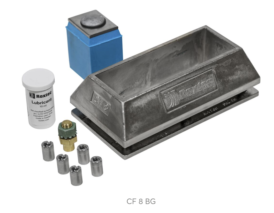 Captura de Tela 2025-11-27 às 15.20.33