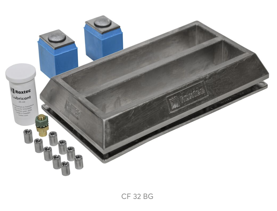 Captura de Tela 2025-11-27 às 15.20.53