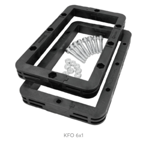 Captura de Tela 2025-11-27 às 15.42.23