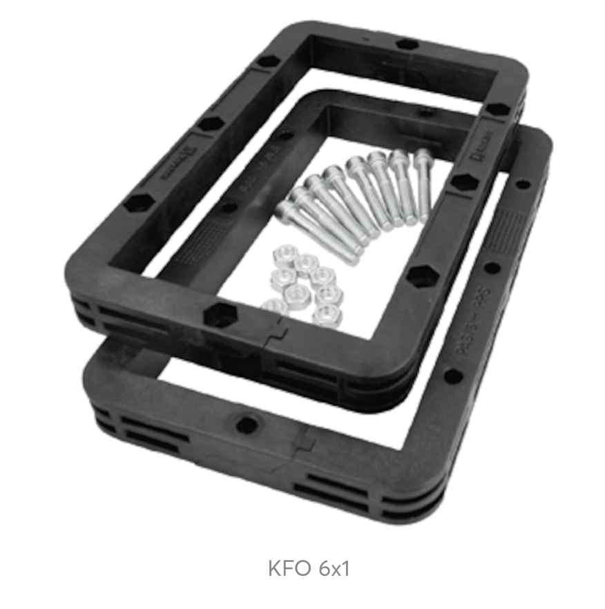 Captura de Tela 2025-11-27 às 15.42.23