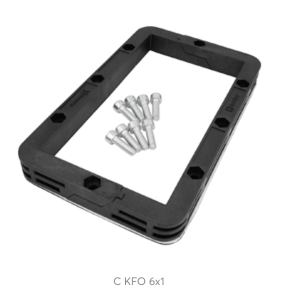 Captura de Tela 2025-11-27 às 15.45.27