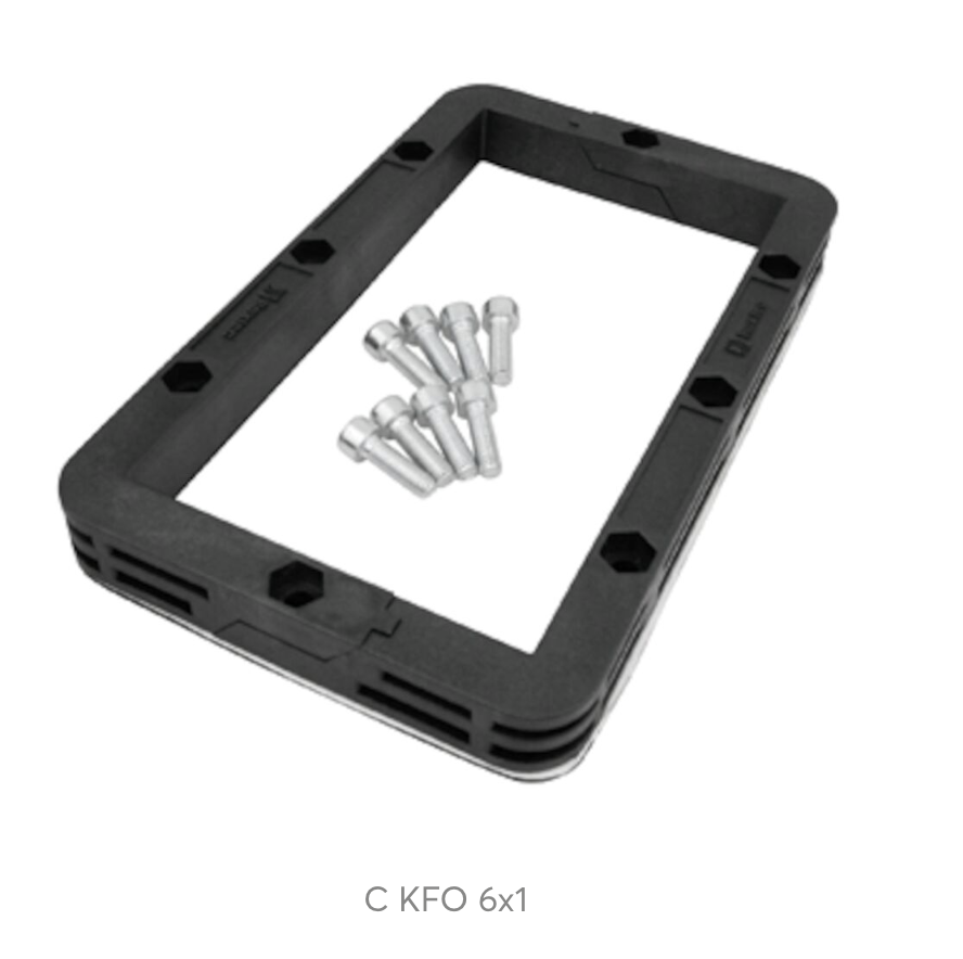 Captura de Tela 2025-11-27 às 15.45.27