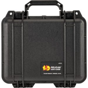 pelican-1200-gen-2-black-front-t