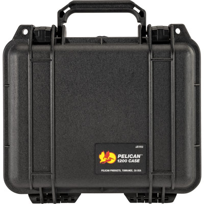 pelican-1200-gen-2-black-front-t