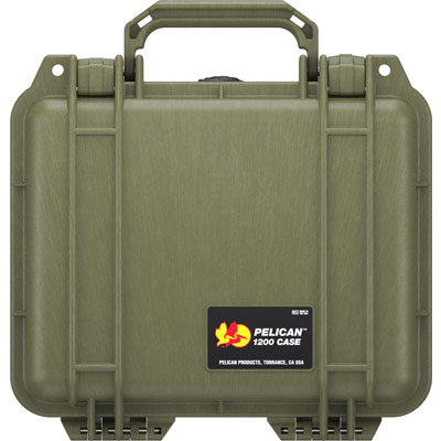 pelican-1200-gen-2-od-green-standing-t