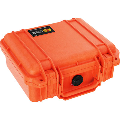 pelican-1200-gen-2-orange-closed-t