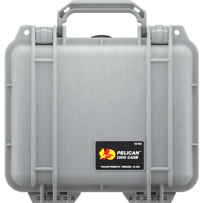 pelican-1200-gen-2-silver-standing-t