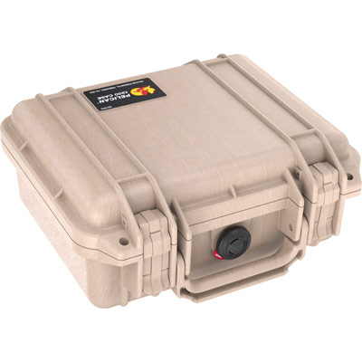 pelican-1200-gen-2-tan-closed-t