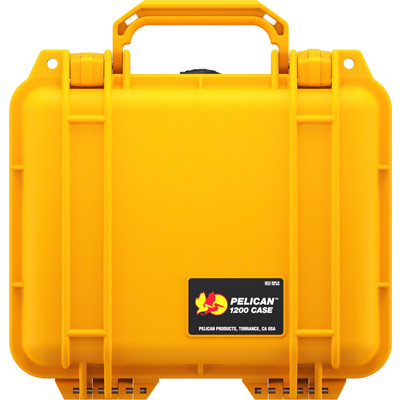 pelican-1200-gen-2-yellow-standing-t