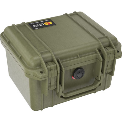 pelican-1300-gen-2-green-closed-t