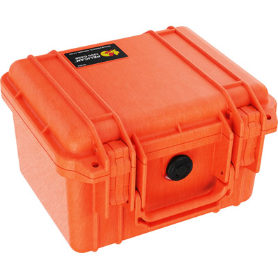 pelican-1300-gen-2-orange-closed-t