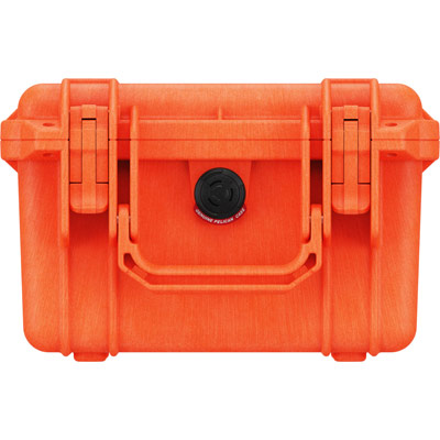 pelican-1300-gen-2-orange-side-t